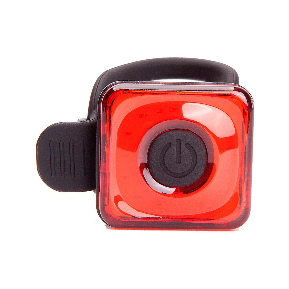 Juego de Luces Magicshine Mini | Juegos de luces