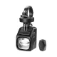 Luz Delantera Magicshine Evo 1700 1700L | Luces delanteras