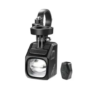 Light Delantera Magicshine Evo 1700 1700L