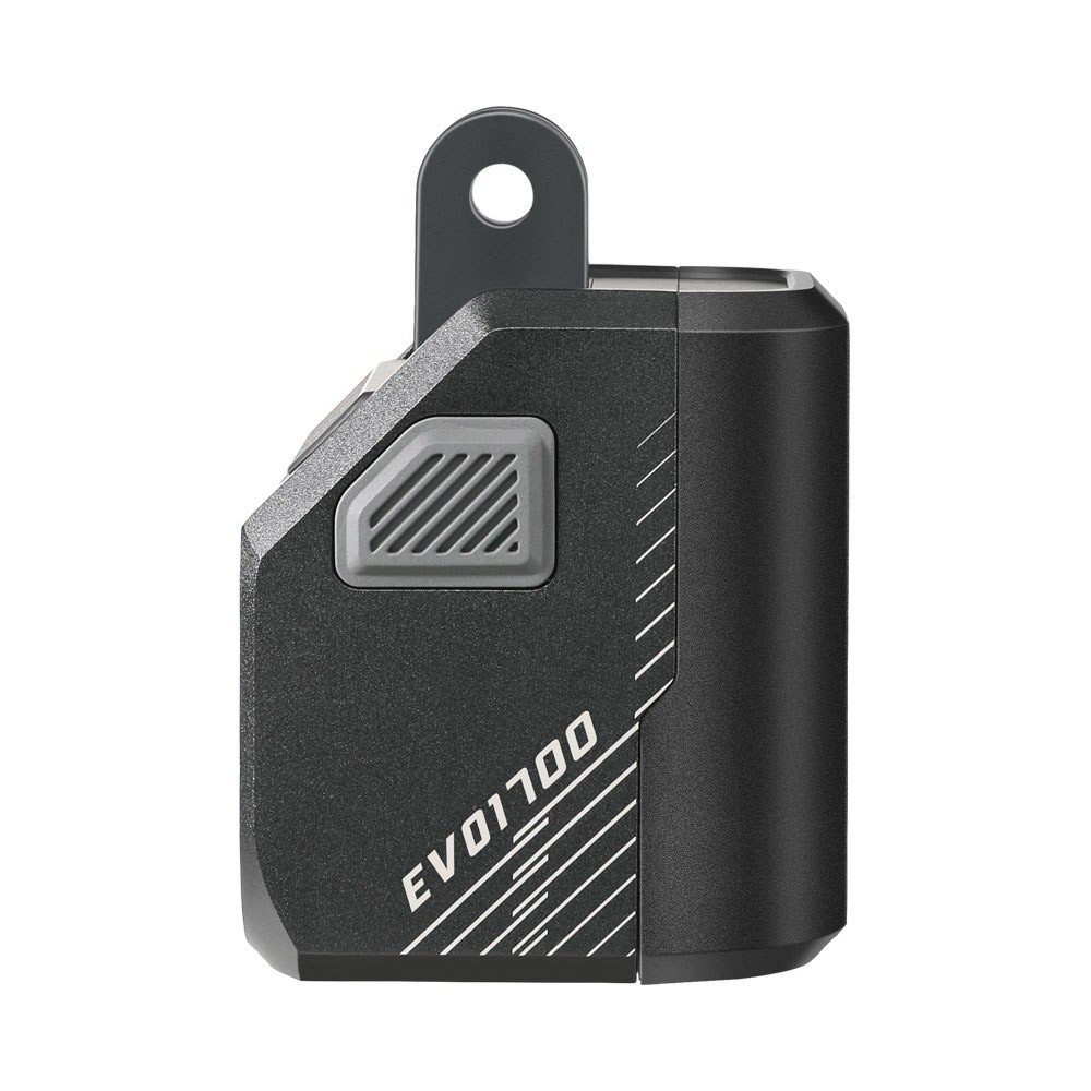Luz Delantera Magicshine Evo 1700 1700L | Luces delanteras