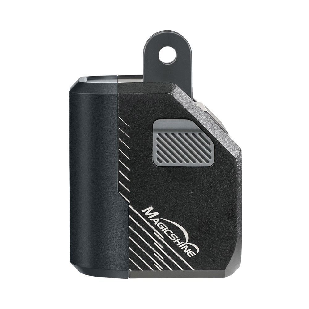 Luz Delantera Magicshine Evo 1700 1700L | Luces delanteras