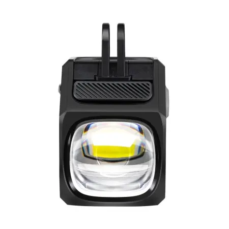 Luz Delantera Magicshine Evo 1700 1700L