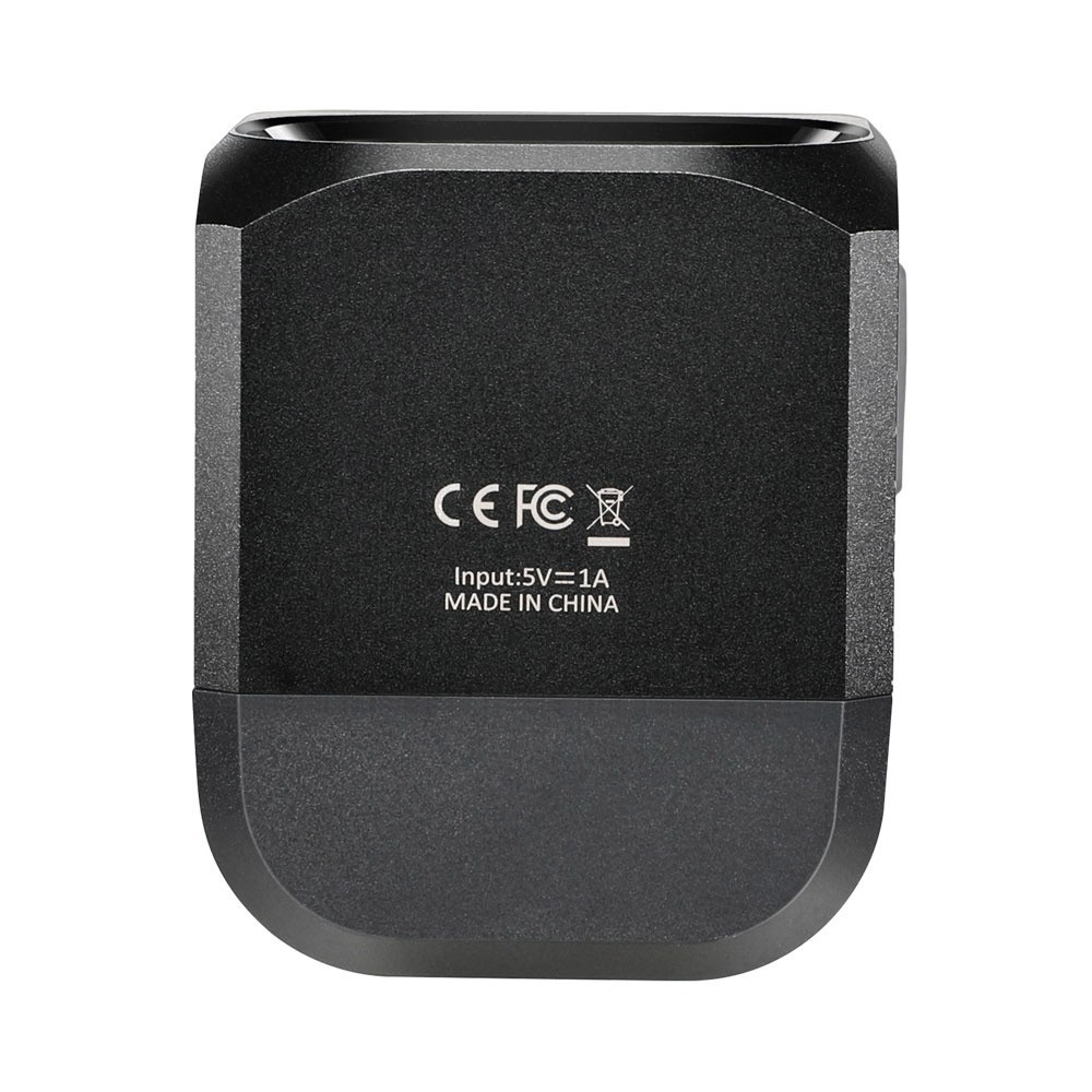 Luz Delantera Magicshine Evo 1700 1700L | Luces delanteras