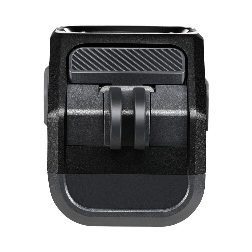Luz Delantera Magicshine Evo 1700 1700L | Luces delanteras