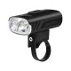 Luz Delantera Magicshine Ray 800 | Luces delanteras