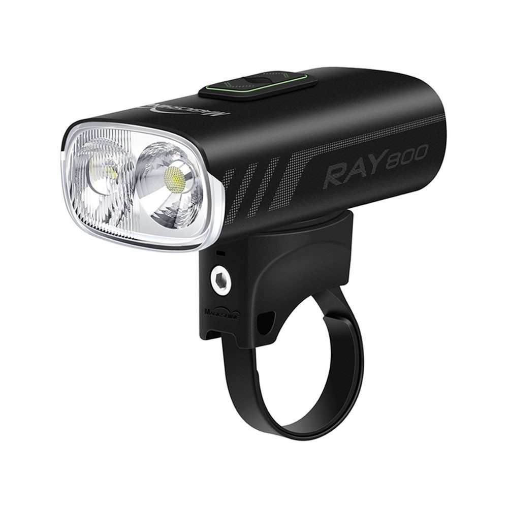 Luz Delantera Magicshine Ray 800 | Luces delanteras