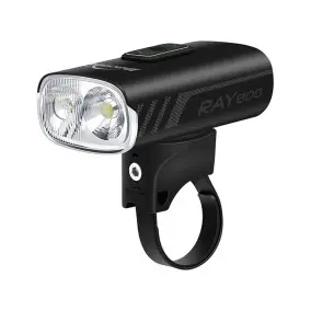 Light Delantera Magicshine Ray 800