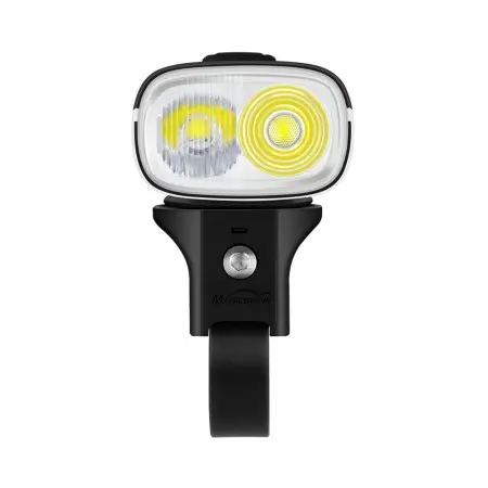 Light Delantera Magicshine Ray 800