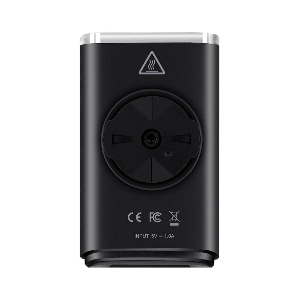 Luz Delantera Magicshine Ray 800 | Luces delanteras