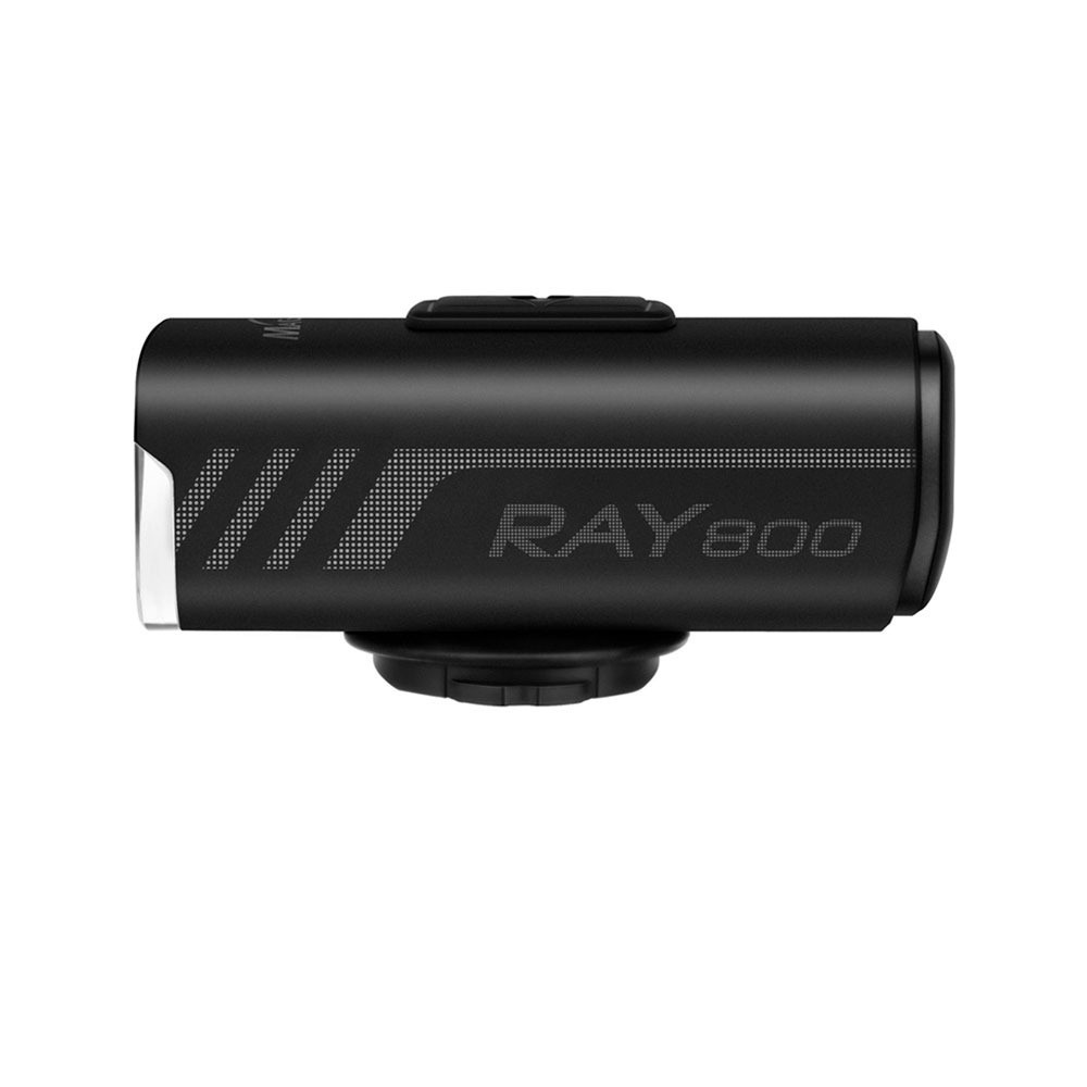 Luz Delantera Magicshine Ray 800 | Luces delanteras