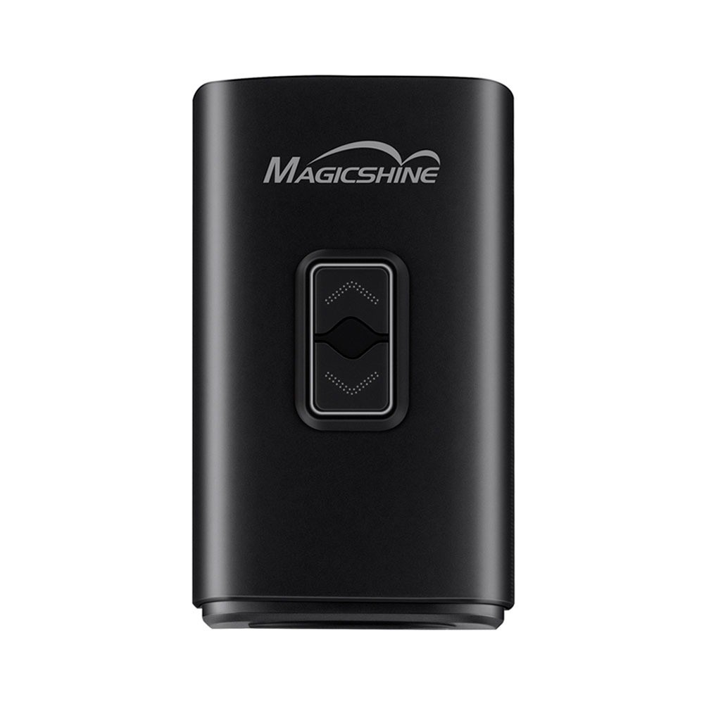 Luz Delantera Magicshine Ray 800 | Luces delanteras