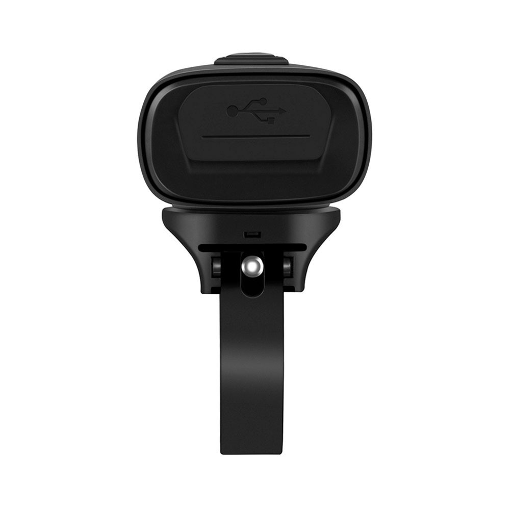 Luz Delantera Magicshine Ray 800 | Luces delanteras