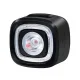 Luz Trasera Magicshine Seemee 150 150L | Luces traseras