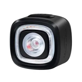 Luz Trasera Magicshine Seemee 150 150L