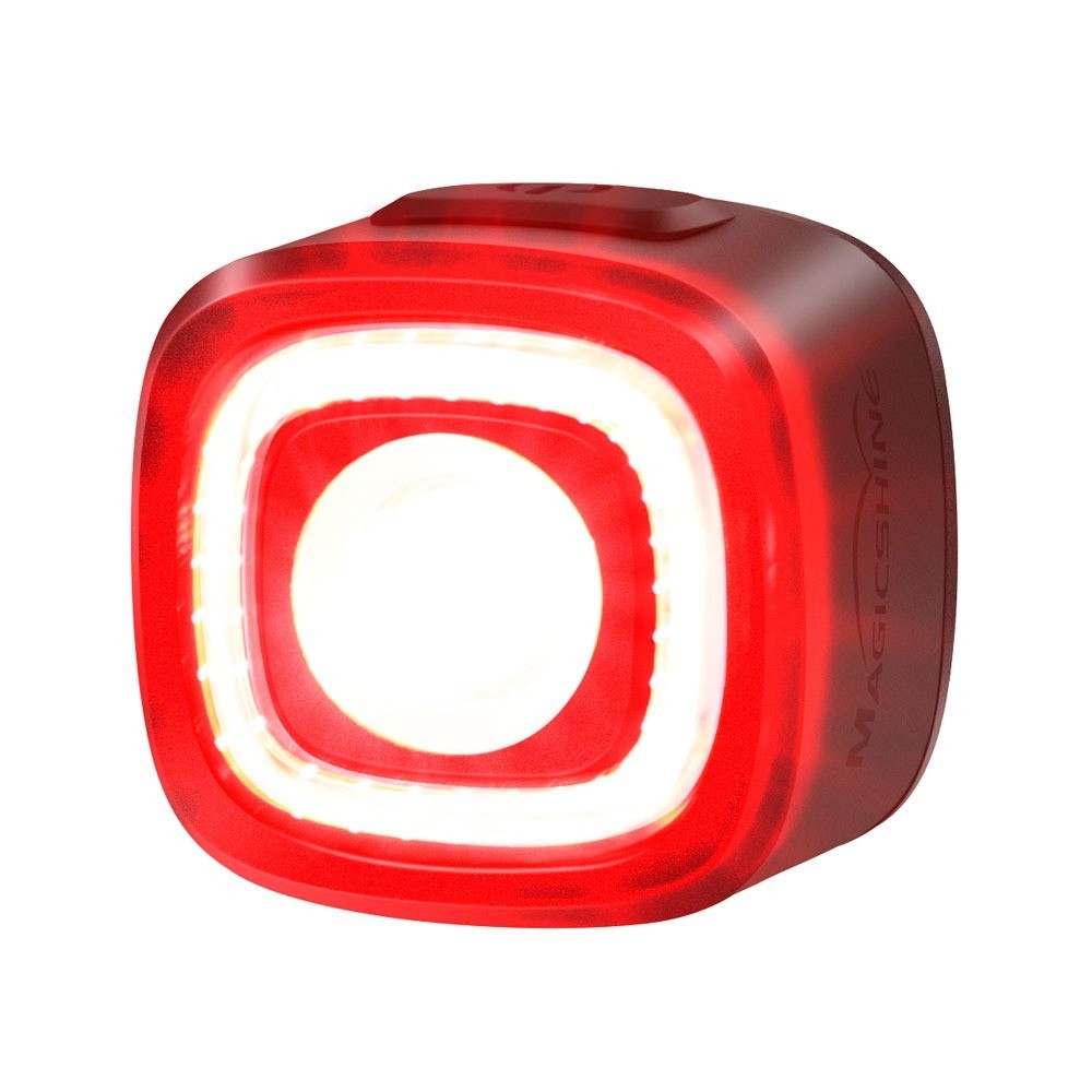 Luz Trasera Magicshine Seemee 150 150L | Luces traseras