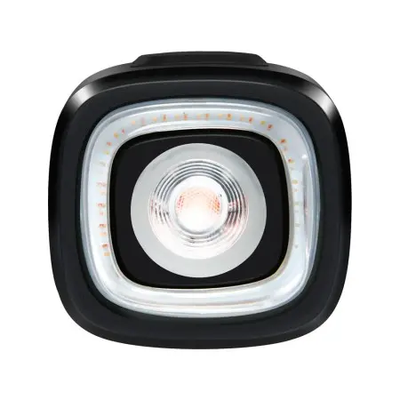 Luz Trasera Magicshine Seemee 150 150L