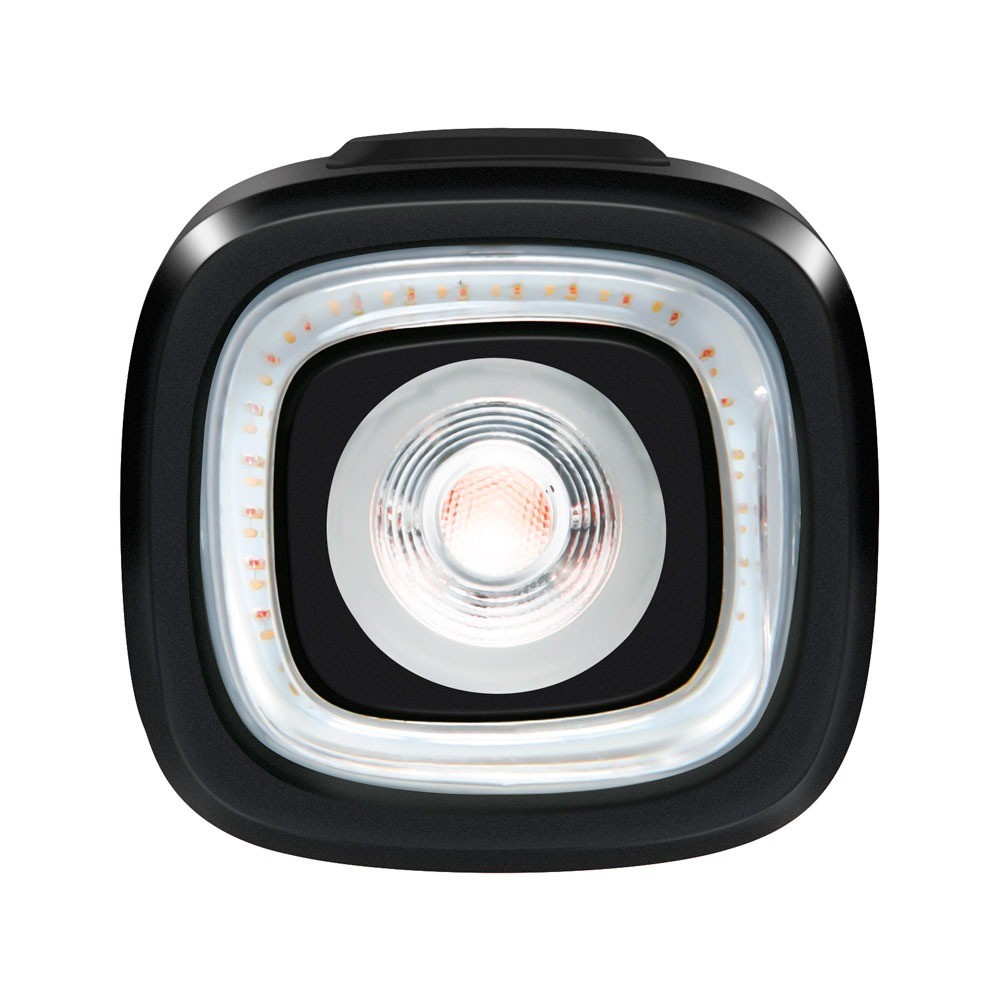 Luz Trasera Magicshine Seemee 150 150L | Luces traseras