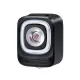 Luz Trasera Magicshine Seemee 200 V3.0 200L | Luces traseras