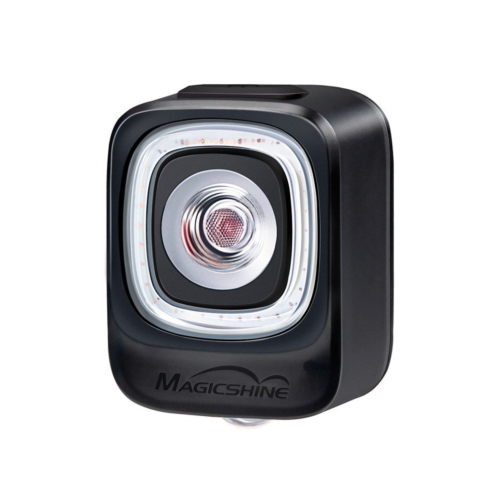 Luz Trasera Magicshine Seemee 200 V3.0 200L | Luces traseras