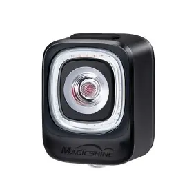 Luz Trasera Magicshine Seemee 200 V3.0 200L