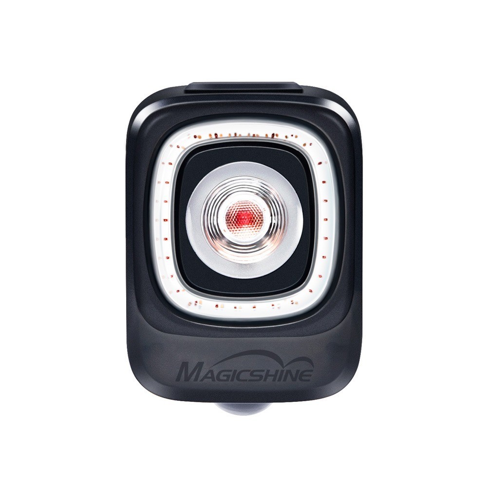 Luz Trasera Magicshine Seemee 200 V3.0 200L | Luces traseras