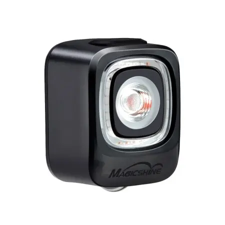 Lixo de luz Magicshine Verme 200 V3.0 200L