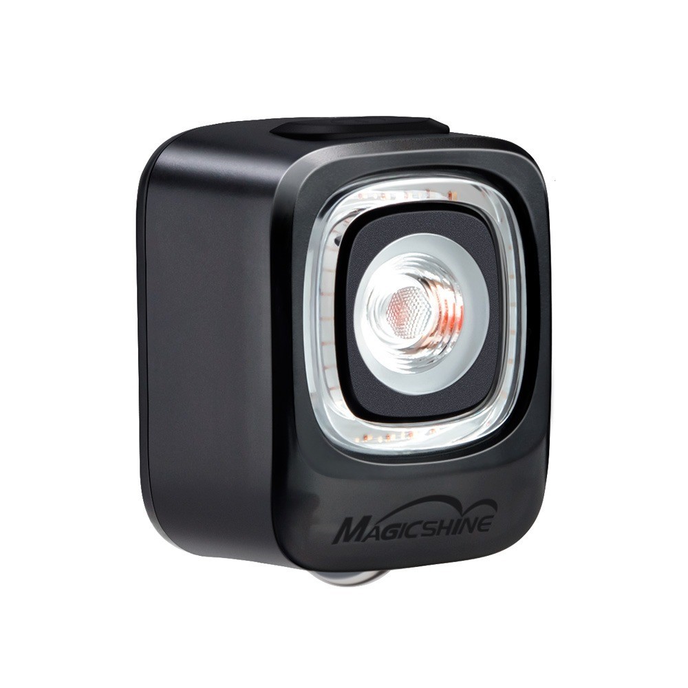 Luz Trasera Magicshine Seemee 200 V3.0 200L | Luces traseras