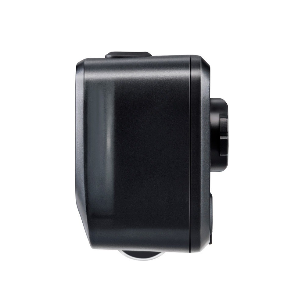 Luz Trasera Magicshine Seemee 200 V3.0 200L | Luces traseras