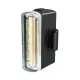Luz Trasera Magishine Seemee 20 V2.0 20L | Magicshine
