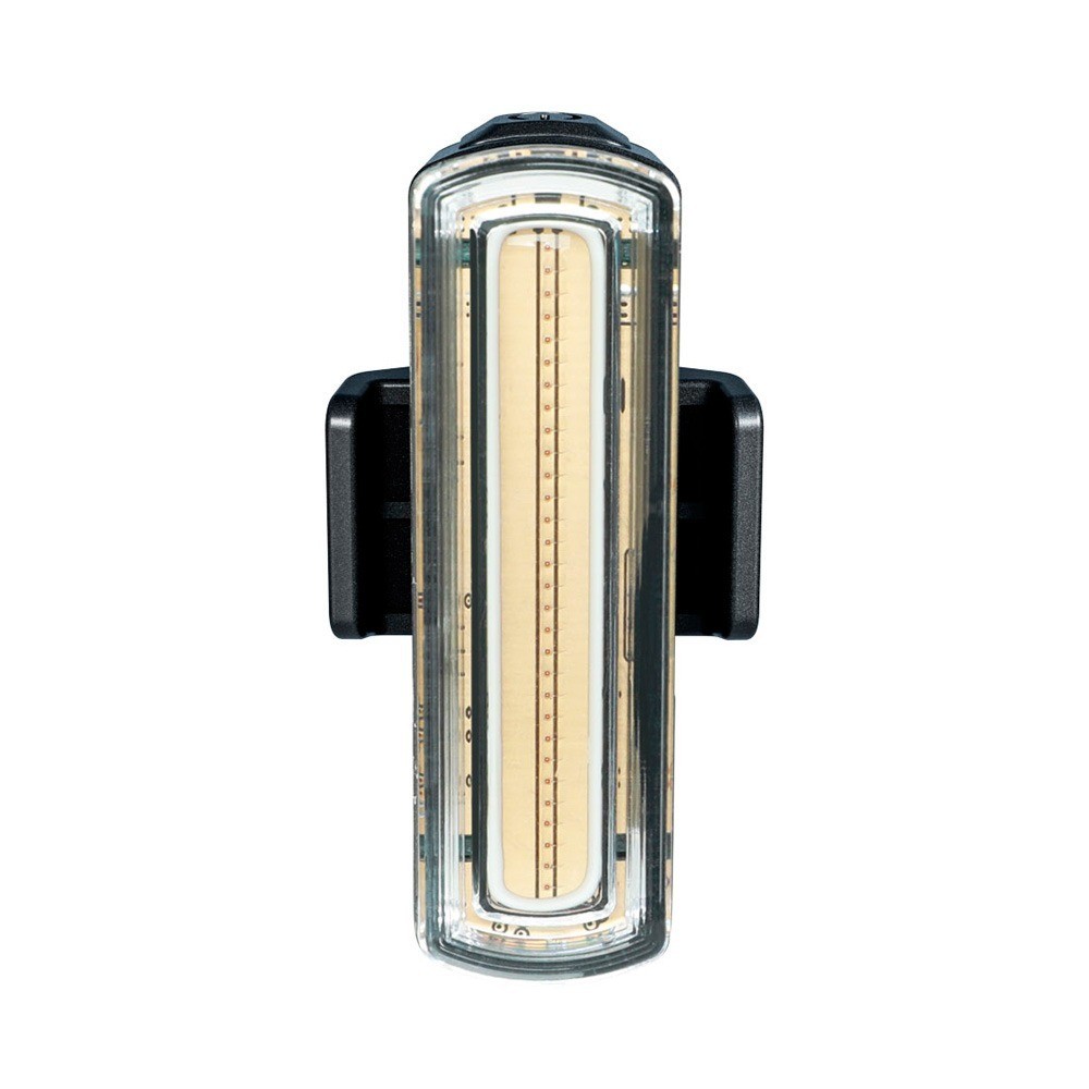 Luz Trasera Magishine Seemee 20 V2.0 20L | Magicshine