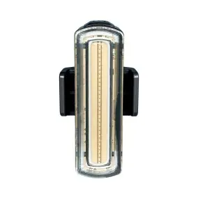 Luz Trasera Magishine Seemee 20 V2.0 20L