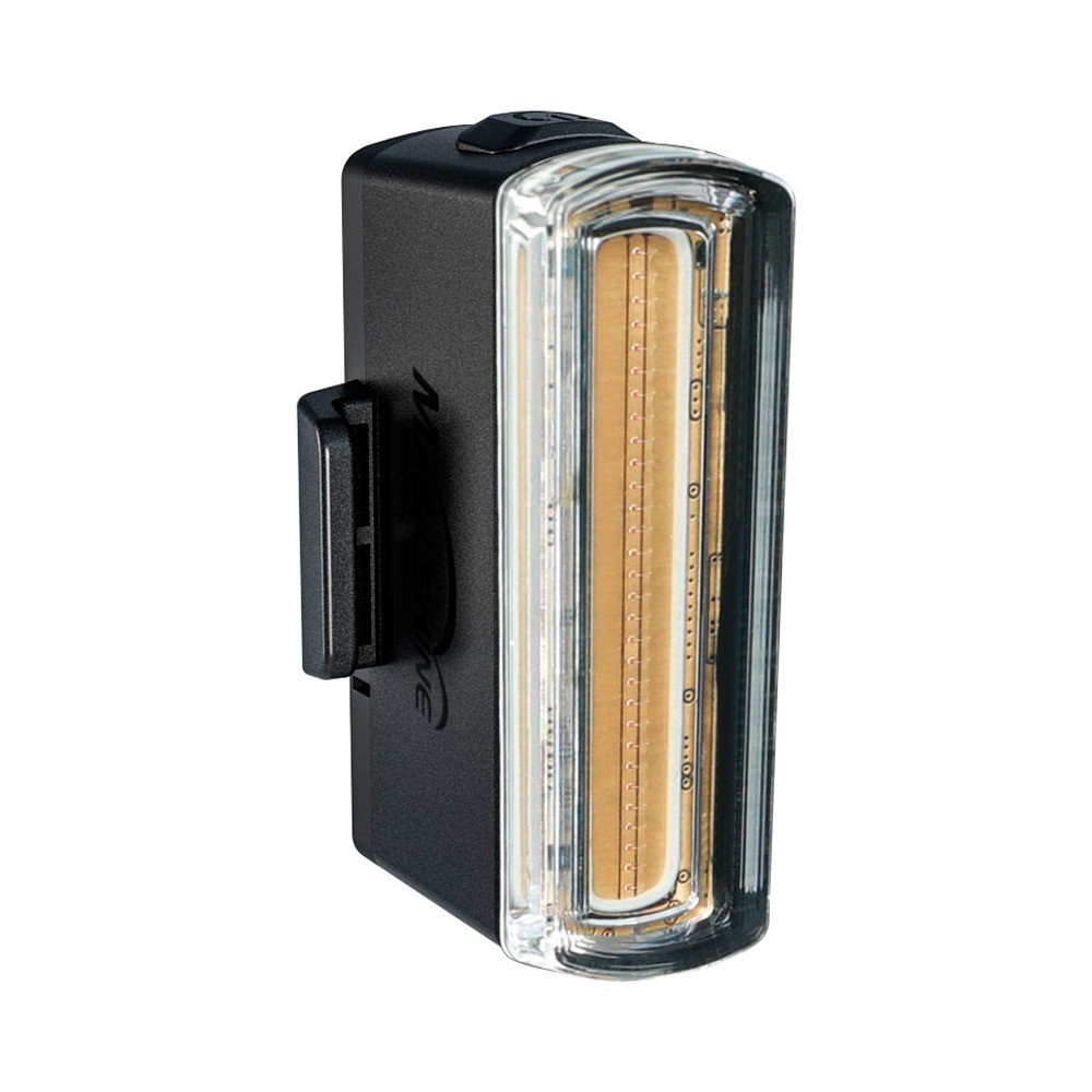 Luz Trasera Magishine Seemee 20 V2.0 20L | Magicshine