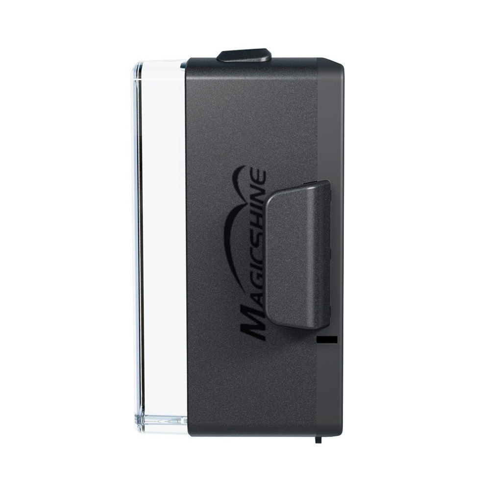 Luz Trasera Magishine Seemee 20 V2.0 20L | Magicshine