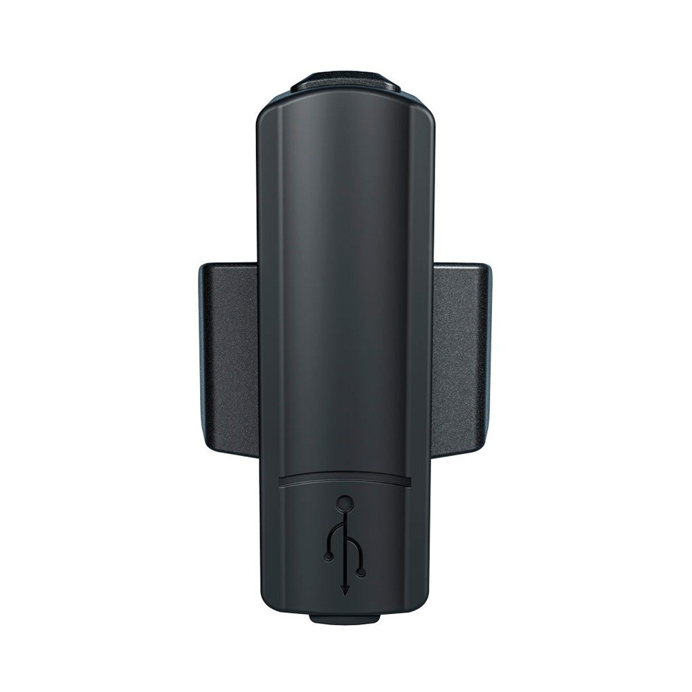Luz Trasera Magishine Seemee 20 V2.0 20L | Magicshine