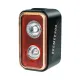 Luz Trasera Magicshine Seemee 300 300L | Luces traseras
