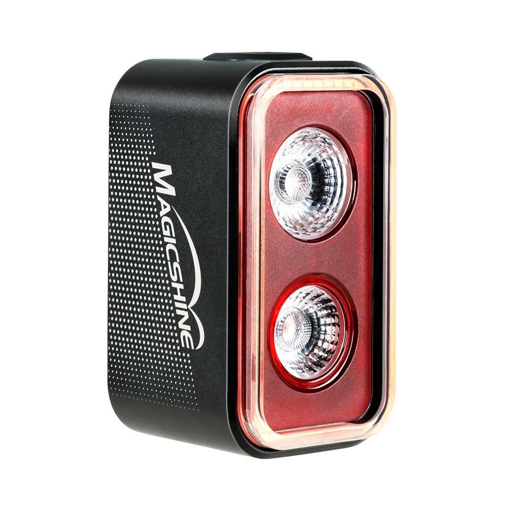 Luz Trasera Magicshine Seemee 300 300L | Luces traseras