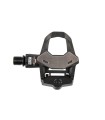 Pedales Look Keo 2 Max Carbon Negro | Pedales | Bicicletas