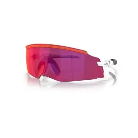 Eyewear Oakley Kato Blanco Prizm Road