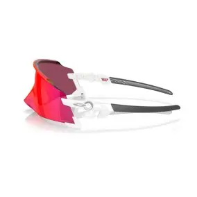 Eyewear Oakley Kato Blanco Prizm Road