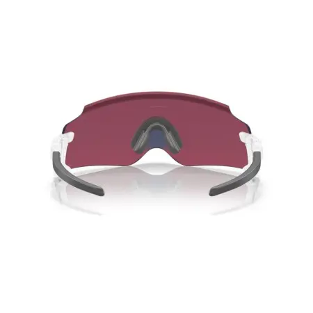 Eyewear Oakley Kato Blanco Prizm Road