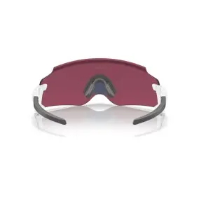 Eyewear Oakley Kato Blanco Prizm Road