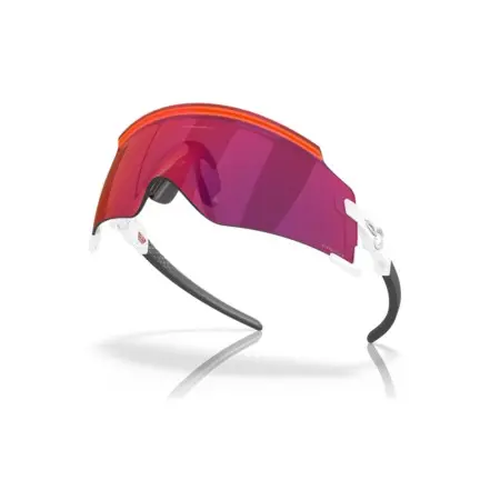 Eyewear Oakley Kato Blanco Prizm Road