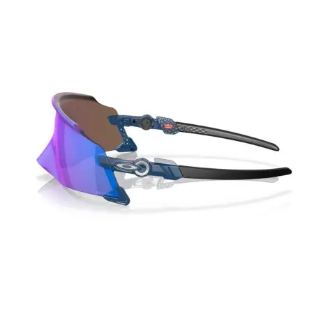 Eyewear Oakley Kato Poseidon Pulido Prizm Sapphire