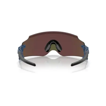 Eyewear Oakley Kato Poseidon Pulido Prizm Sapphire