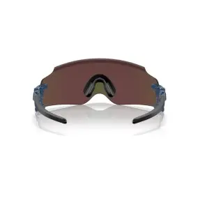 Eyewear Oakley Kato Poseidon Pulido Prizm Sapphire