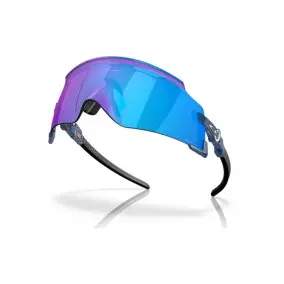 Gafas Oakley Kato Poseidon Pulido Prizm Sapphire