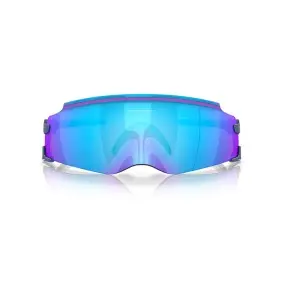 Eyewear Oakley Kato Poseidon Pulido Prizm Sapphire