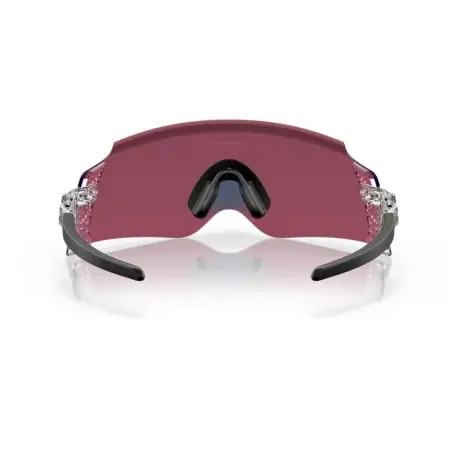 Eyewear Oakley Kato Transparente Prizm Road