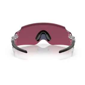 Gafas Oakley Kato Transparente Prizm Road