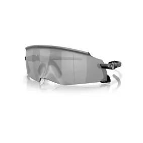 Eyewear Oakley Black Fall Polished Prizm Black